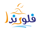 logo-2